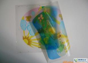 PUV、PET、PP、等材料UV可式特種印刷_辦公、文教_世界工廠網中國產品信息庫
