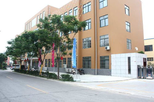 印刷廠禮盒報(bào)價(jià) 廠家