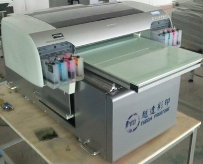 手機(jī)殼平板打印機(jī)出廠價(jià)格?_印刷/廣告機(jī)械欄目