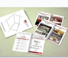 天津印刷廠天津樣本印刷天津彩色印刷天津產(chǎn)品冊印刷晶奧_安慶