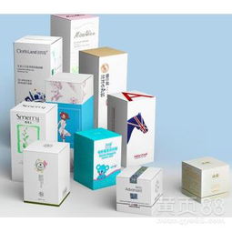 【佛山彩印廠紙箱彩盒畫冊蛋糕盒食品盒紙品印刷制造廠報價】-