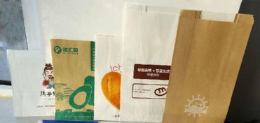 彩色印刷 連接科普、書刊、包裝與食品手袋的絢麗紐帶