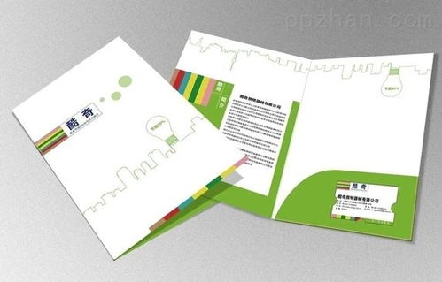 創意無限，色彩紛呈——快馬印務公司引領彩色印刷新潮流